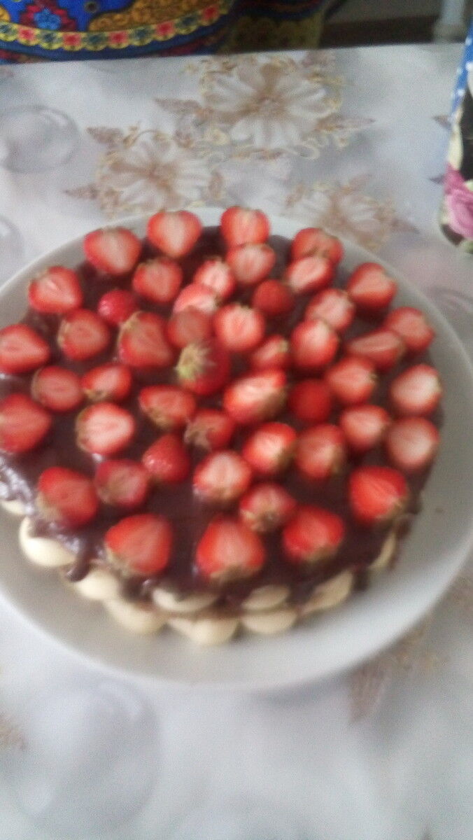 ���� 16618466 ������� �����, 36 ���, ���� ���������� � ����-������������