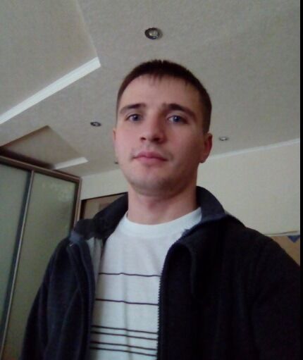 ���� 23866526 ������� ������, 35 ���, ���� ���������� � ������