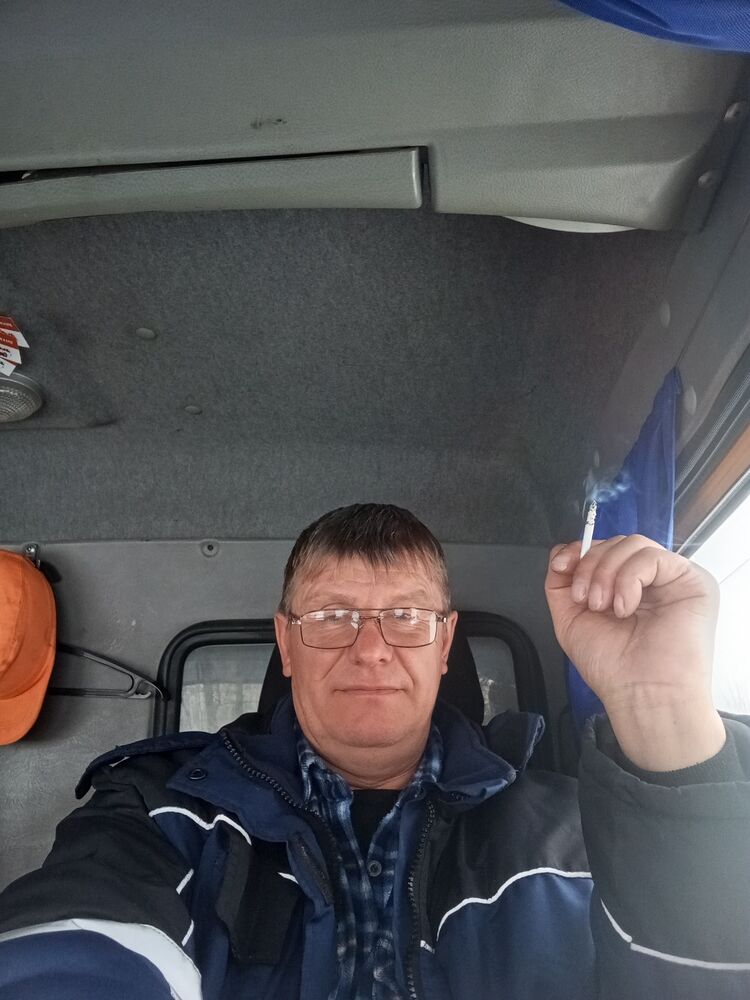  50730496  , 53 ,    