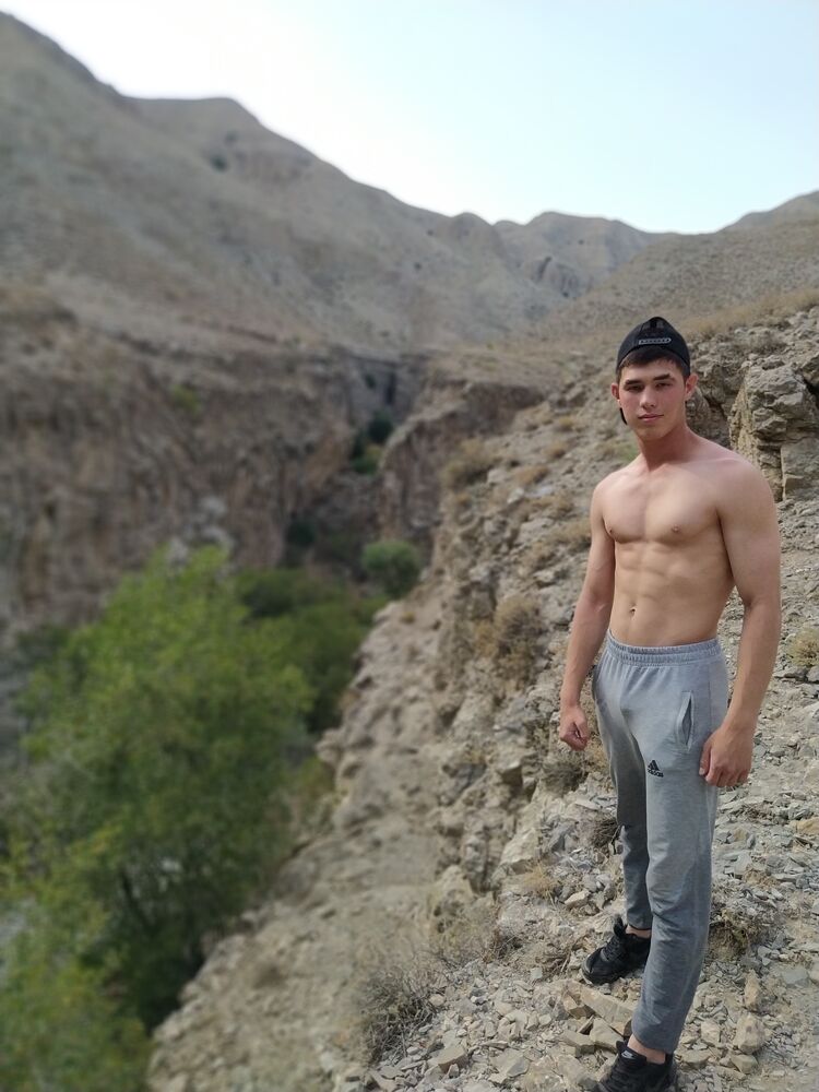  ,   Arslan, 26 ,   ,   