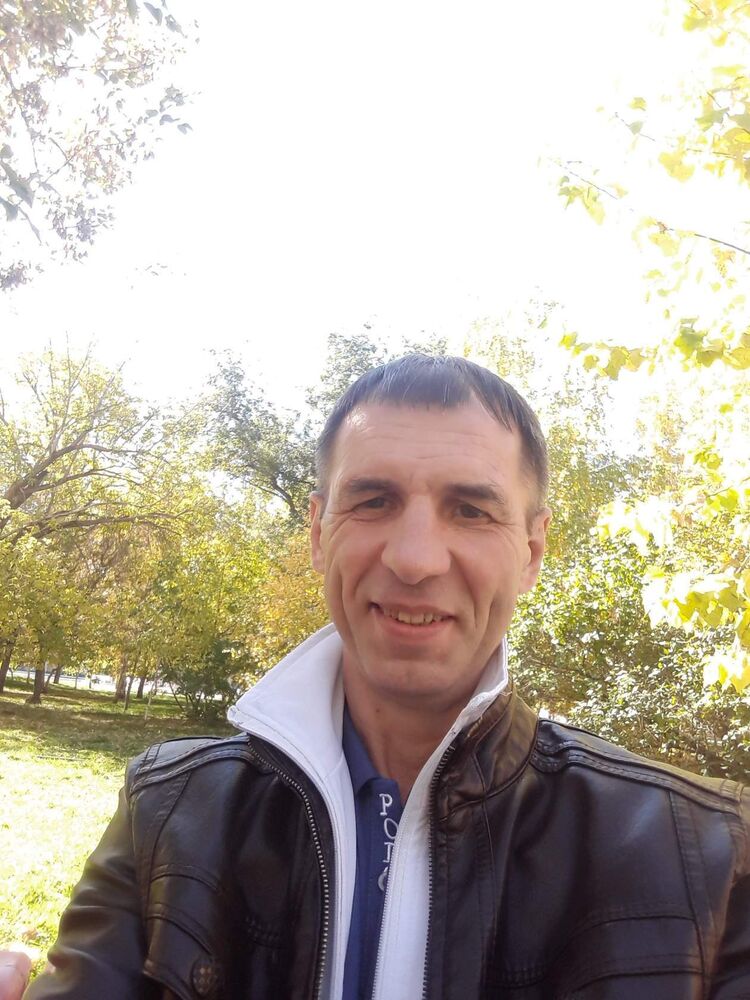  25332466  , 52 ,    