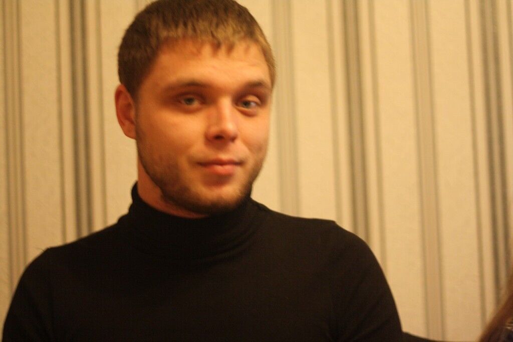 ���������� ������, ���� ������� ����, 36 ���, ������������ ��� ������, ����� � ���������