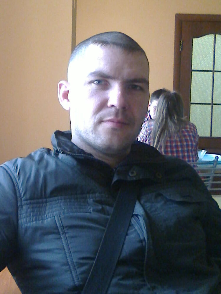  ,   , 41 ,   