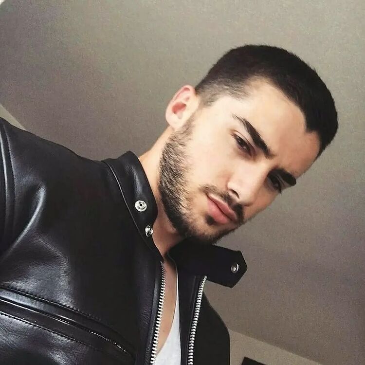 ���� 49439116 ������� Mystafa, 37 ���, ���� ���������� � ������