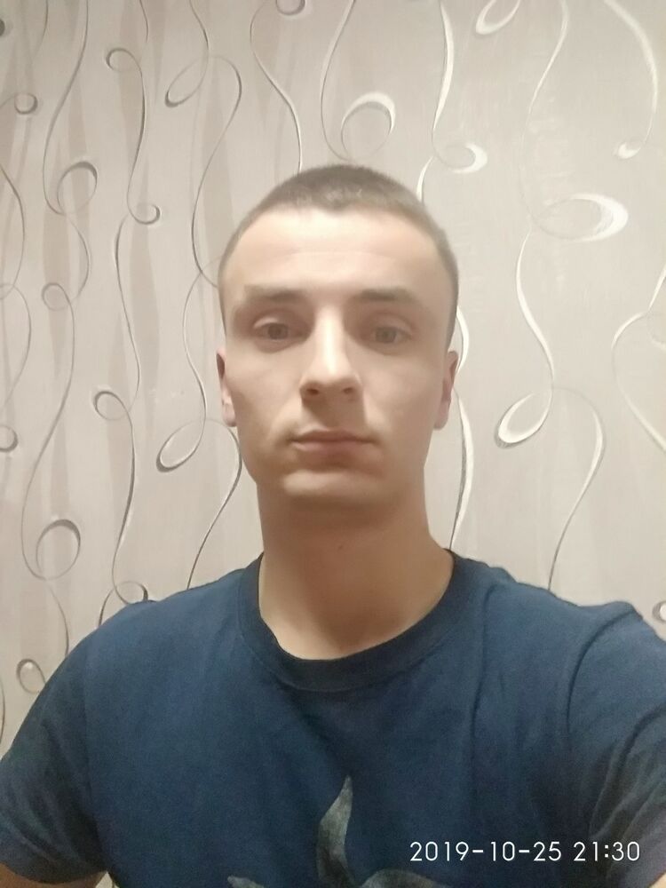  17912986  , 36 ,    