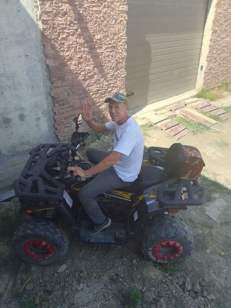 ���� 29830436 ������� �������, 48 ���, ���� ���������� � ������