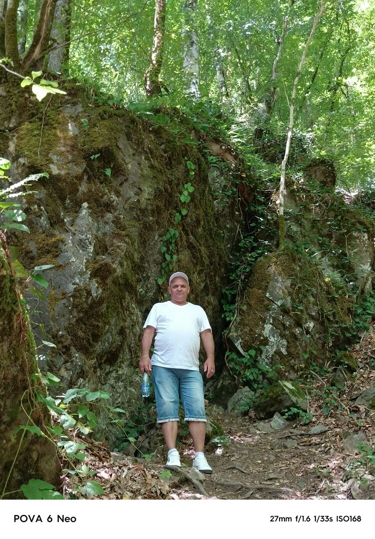 ���� 49867106 ������� ��������, 54 ����, ���� ���������� � ������������