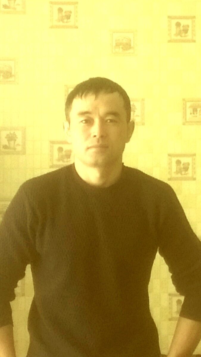 ���� 18902366 ������� ������, 43 ����, ���� ���������� � ����-������������