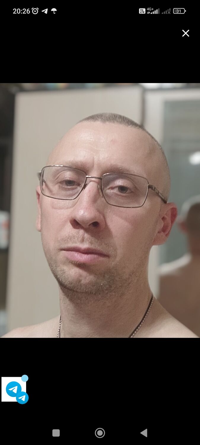  53518196  , 40 ,    