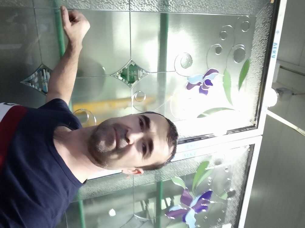 ���� 24355036 ������� ������, 50 ���, ���� ���������� � ������