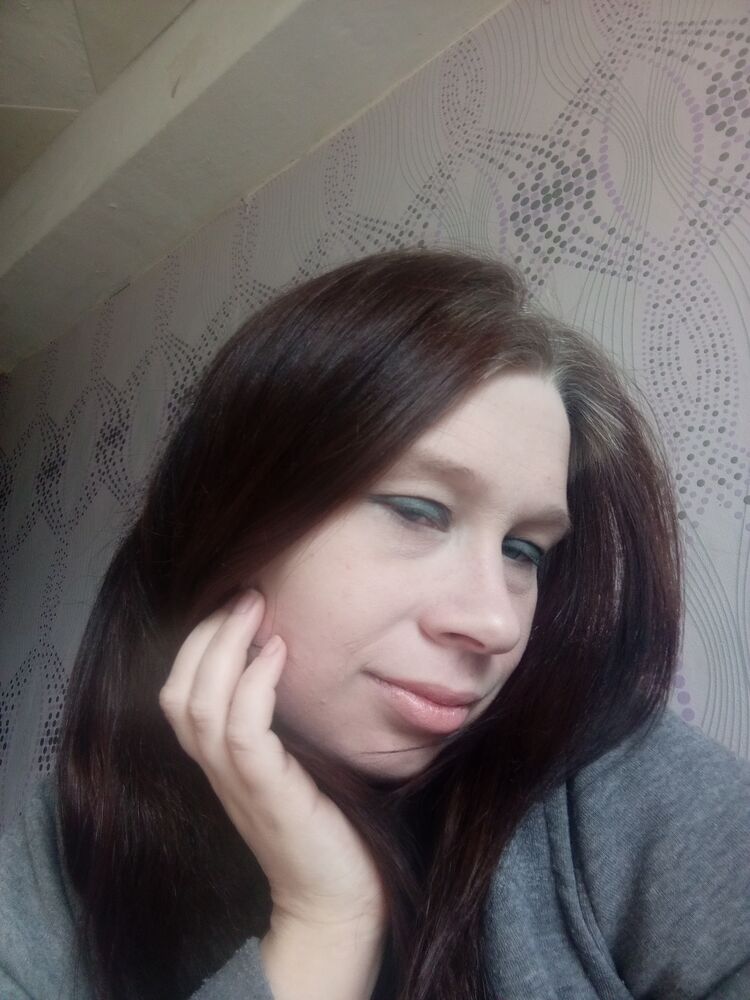   ,   , 27 ,     , c , 