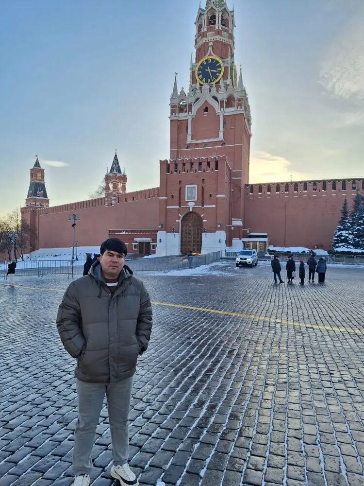 ���� 55840456 ������� ����, 34 ����, ���� ���������� � ���������