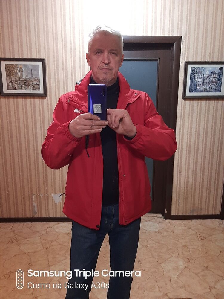  20634016  , 63 ,    