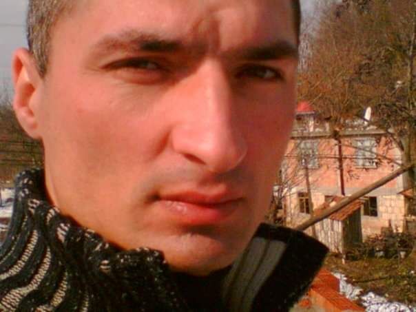 ���� 24594466 ������� �������, 45 ���, ���� ���������� � �����