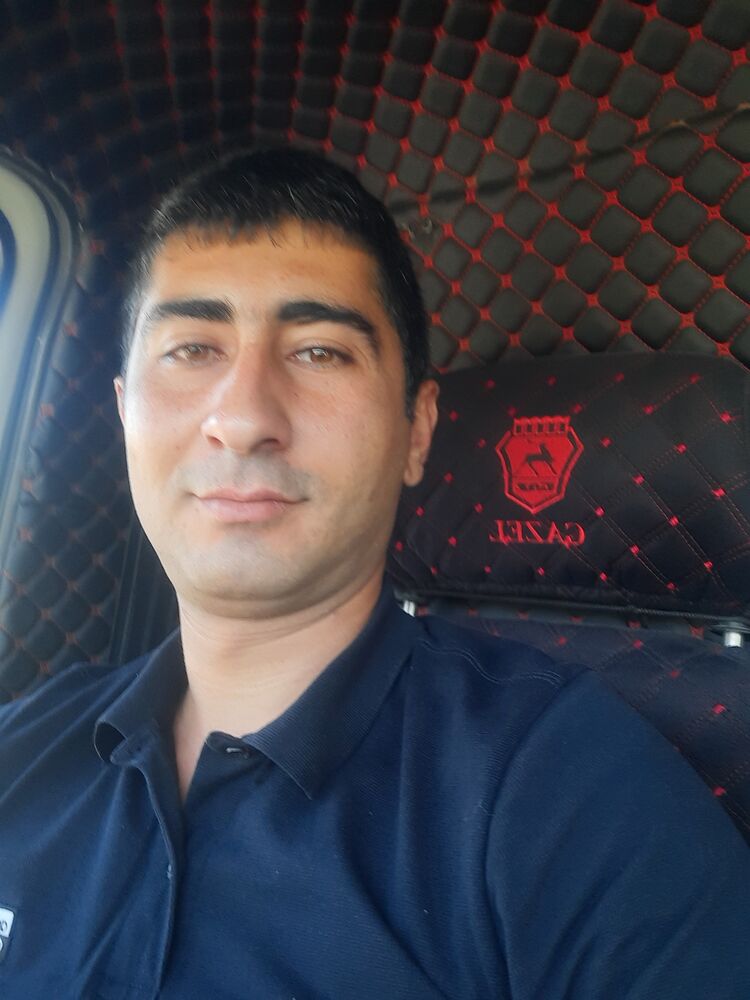 ���� 30121266 ������� �����, 39 ���, ���� ���������� � ����������