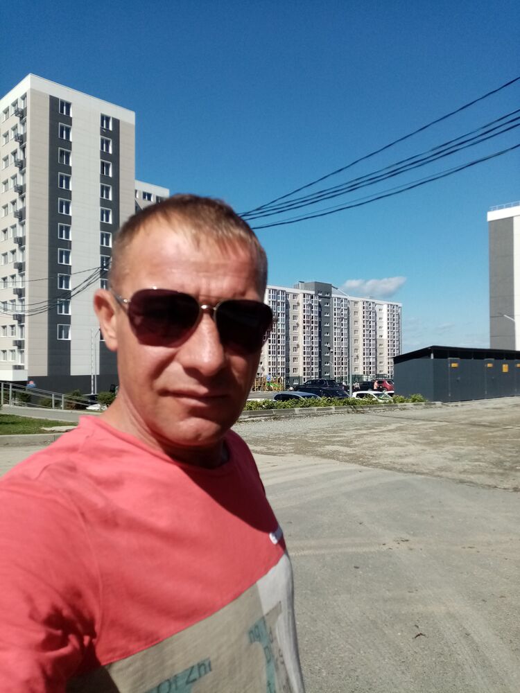  37853856  , 45 ,    