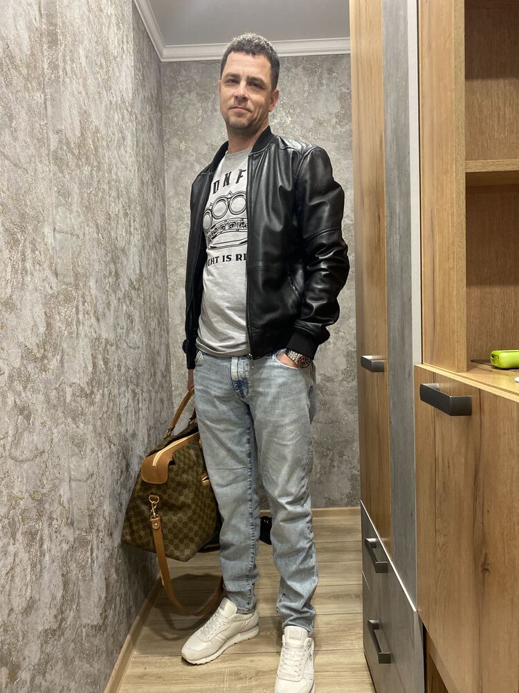 ���� 51099556 ������� �����, 38 ���, ���� ���������� � ����������