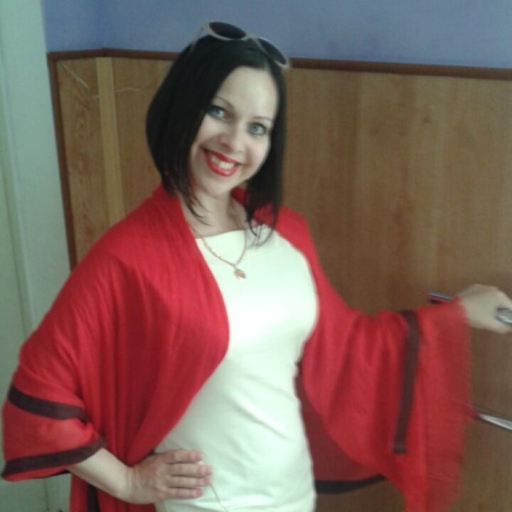  ,   , 46 ,  
