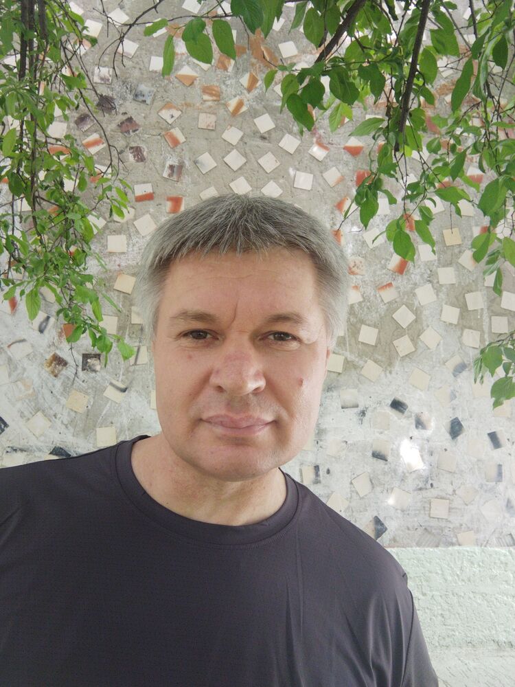 ���������� ���������, ���� ������� ������, 50 ���, ������������ ��� ������, ����� � ���������, c�������� ���������