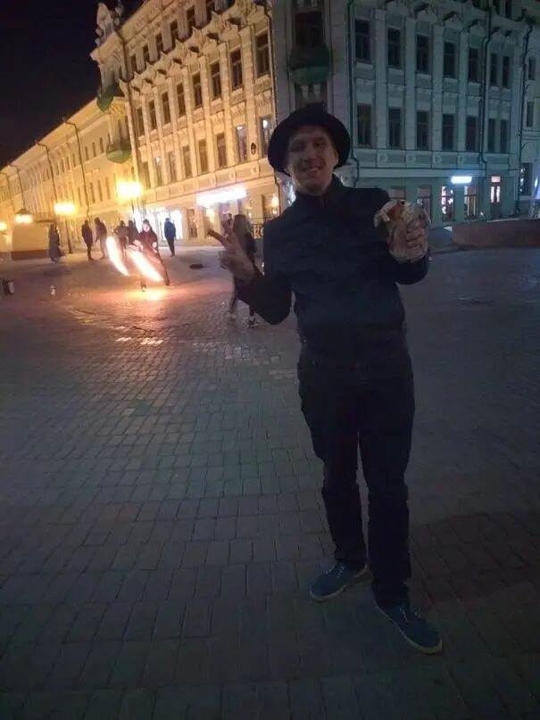 ���������� ������������, ���� ������� �������, 35 ���, ������������ ��� ������, ����� � ���������, c�������� ���������, ���������