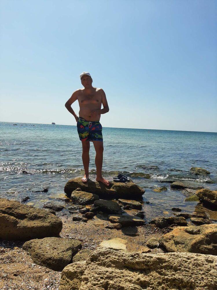 ���������� ����, ���� ������� �������, 44 ����, ������������ ��� ������, ����� � ���������, ���������