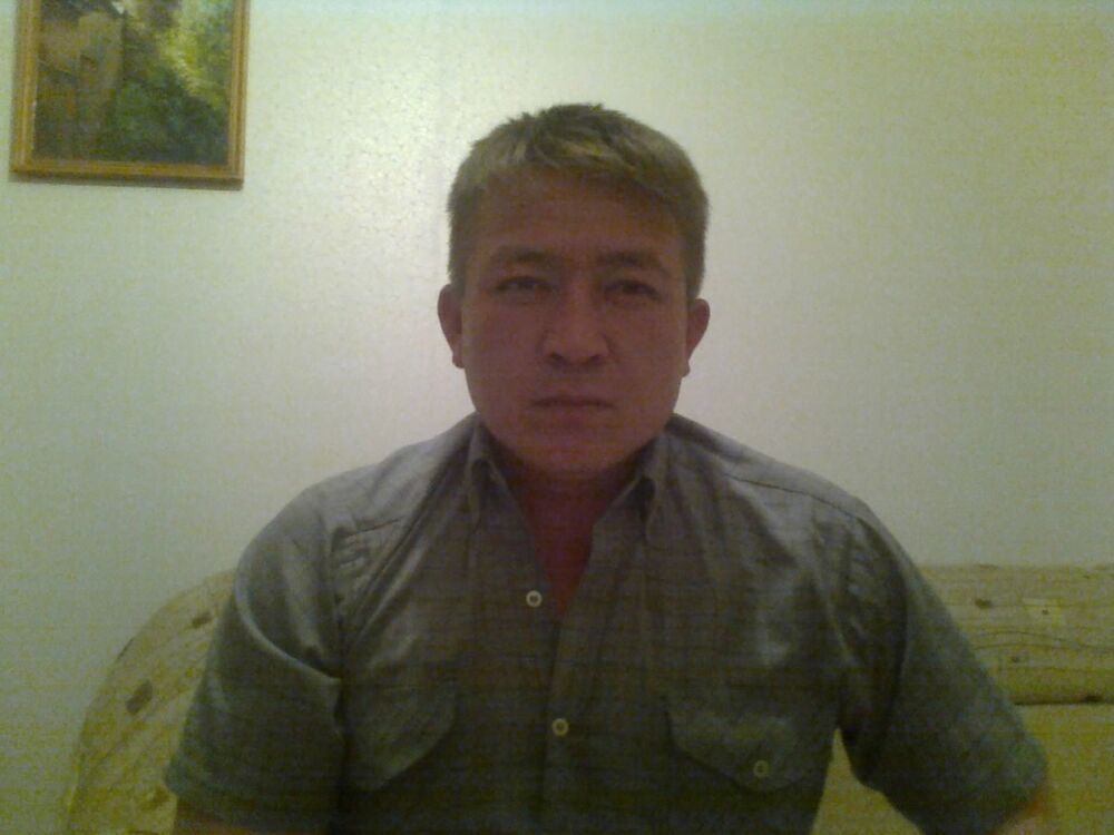  4342026  Erganat, 48 ,    
