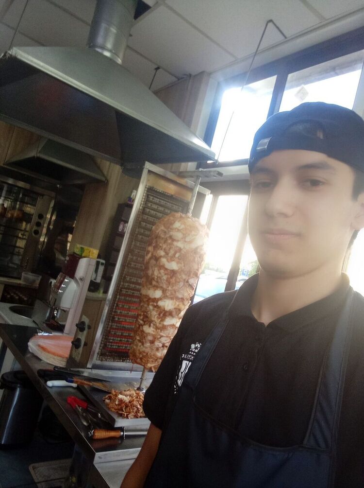  ,   , 21 ,   ,   