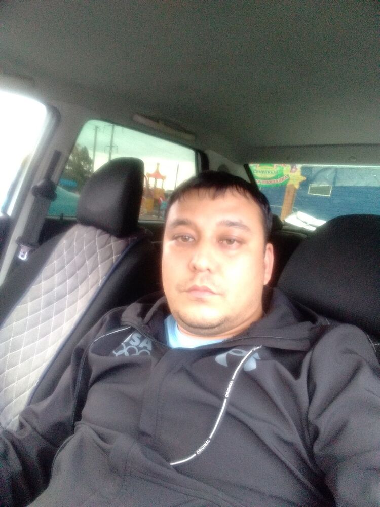  ,   , 38 ,  