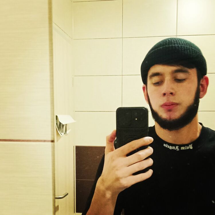 ���������� ������, ���� ����� ������, 21 ���, ������������ ��� ������, ����� � ���������