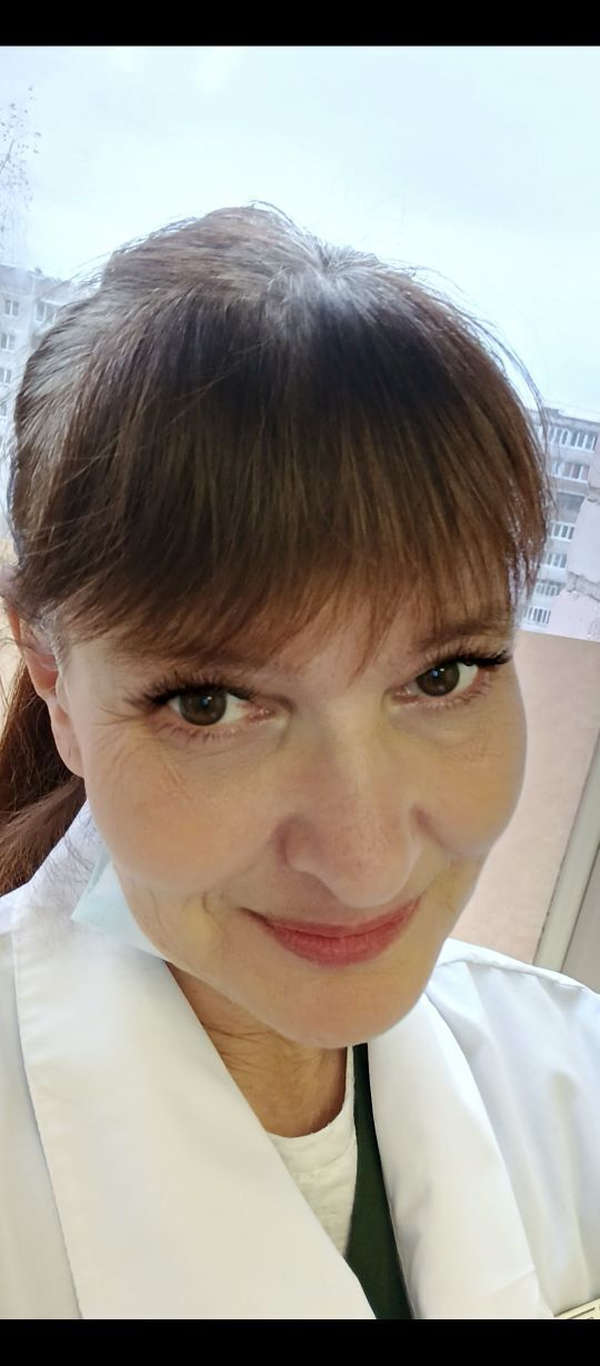 ���������� ��������, ���� ������� ����, 56 ���, ������������ ��� ������, ����� � ���������, c�������� ���������