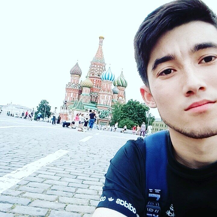  ,   Shax, 24 ,     , c 
