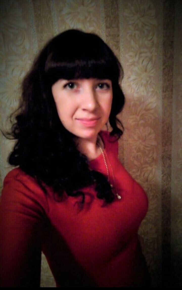  44371476  Elena, 35 ,    