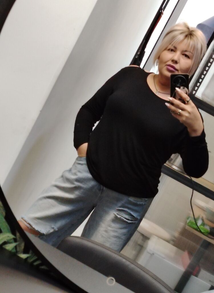  -,   , 39 ,     