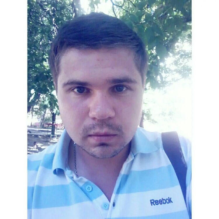 ���� 25109776 ������� �������, 31 ���, ���� ���������� � ����������