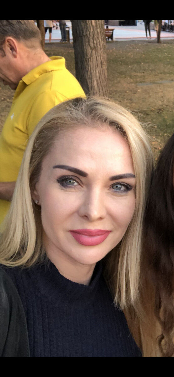 ���� 18831796 ������� �����, 50 ���, ���� ���������� � ������