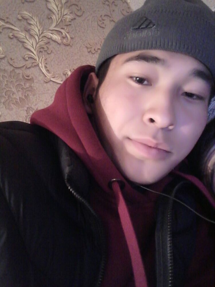 ���������� ������, ���� ������� ���� ����, 26 ���, ������������ ��� ������