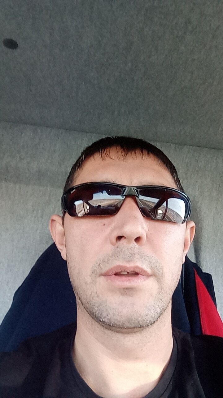 ���� 25565166 ������� ����, 41 ���, ���� ���������� � ������