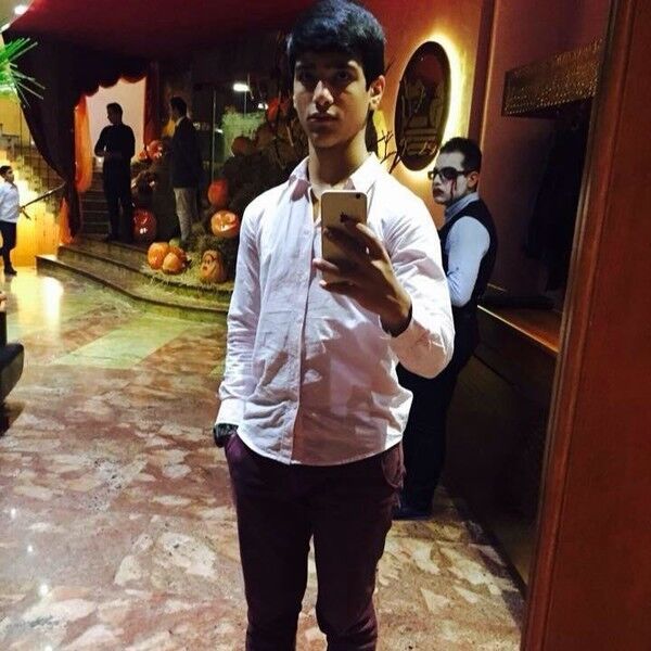 ���������� ������, ���� ������� Arman, 33 ����, ������������ ��� ������, ����� � ���������, c�������� ���������