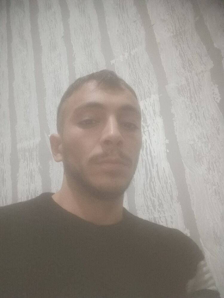  54204826  Ulvi, 26 ,    