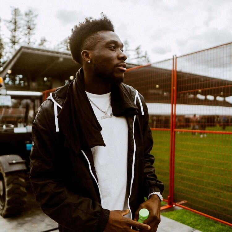 ���������� �����-���������, ���� ������� ������, 26 ���, ������������ ��� ������, ����� � ���������