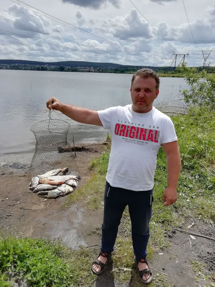 ���������� ������������, ���� ������� ������, 45 ���, ������������ ��� ������, ����� � ���������, c�������� ���������, ���������