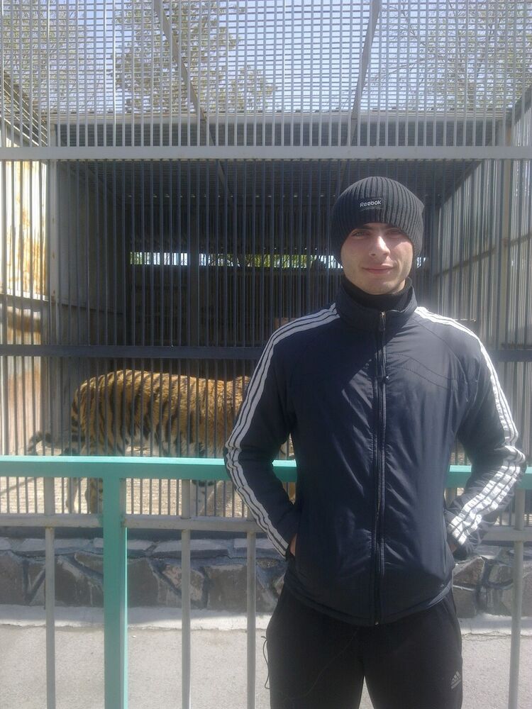 ���� 4240576 ������� Sss, 31 ���, ���� ���������� � ���������