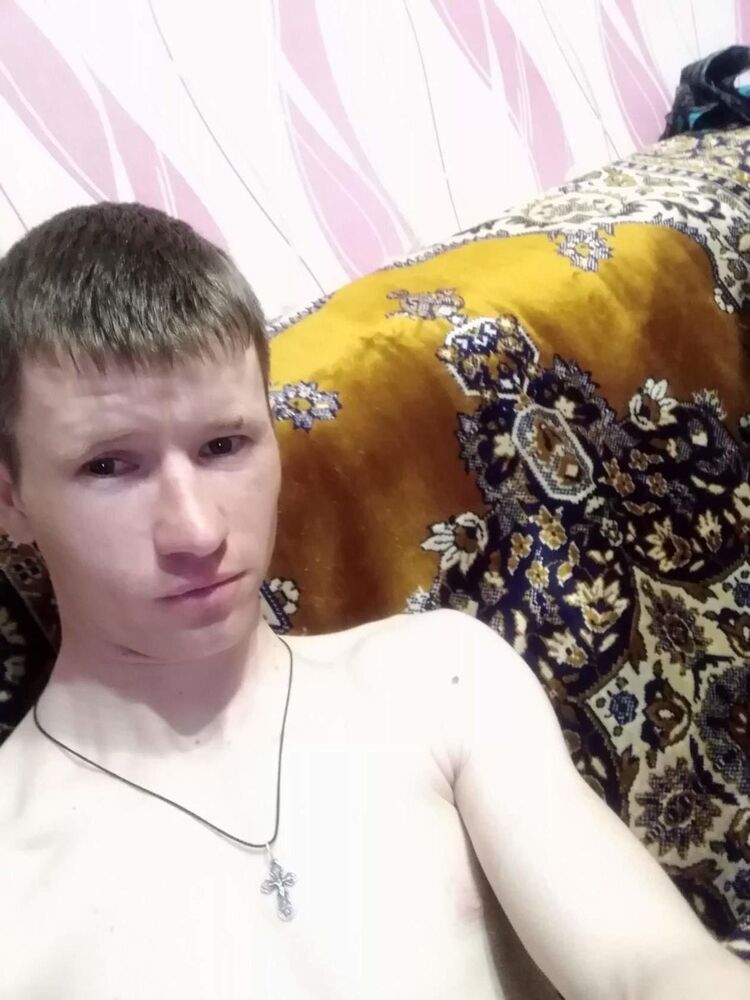  15720006  , 33 ,    