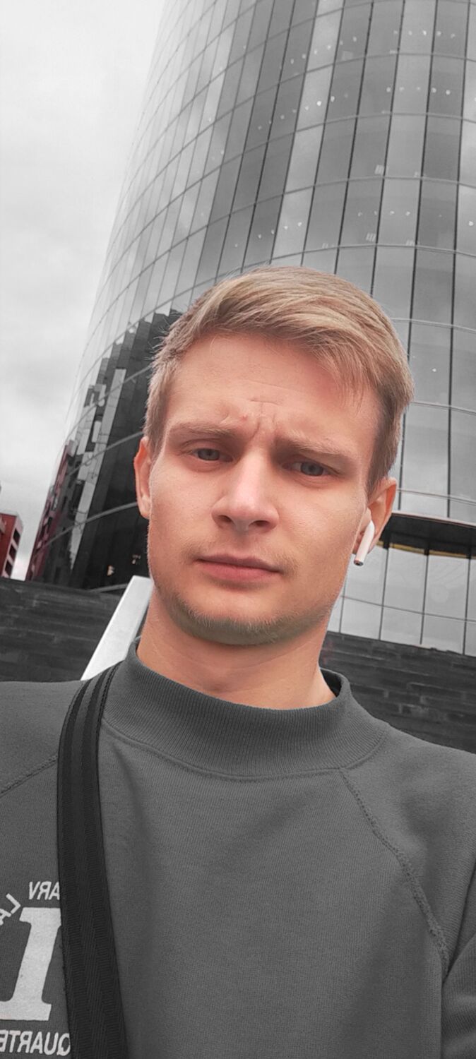 ���� 28432326 ������� ������, 31 ���, ���� ���������� � �����-����������