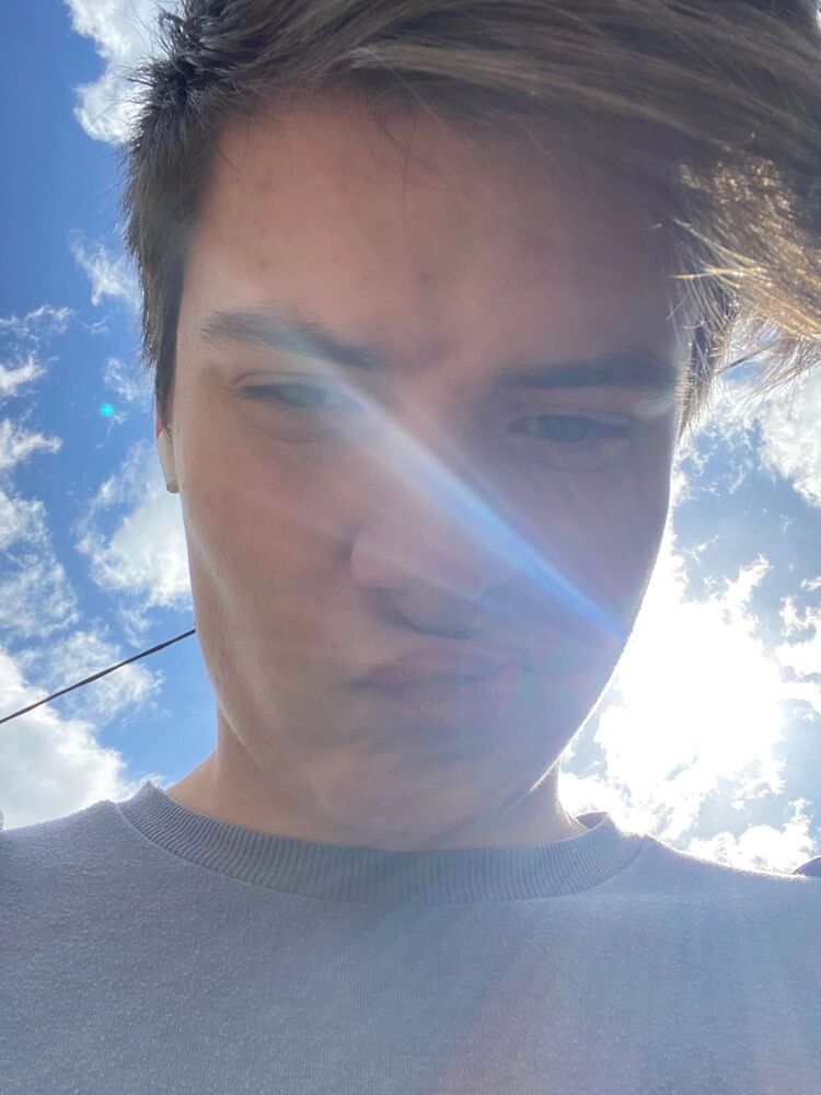 --,   , 26 ,   ,   , 