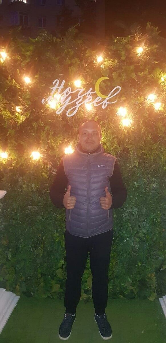 ���������� ���������� �����, ���� ������� ������, 45 ���, ������������ ��� ������, ����� � ���������, c�������� ���������