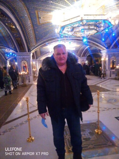 ���������� ������, ���� ������� ������, 69 ���, ������������ ��� ����� � ���������, c�������� ���������