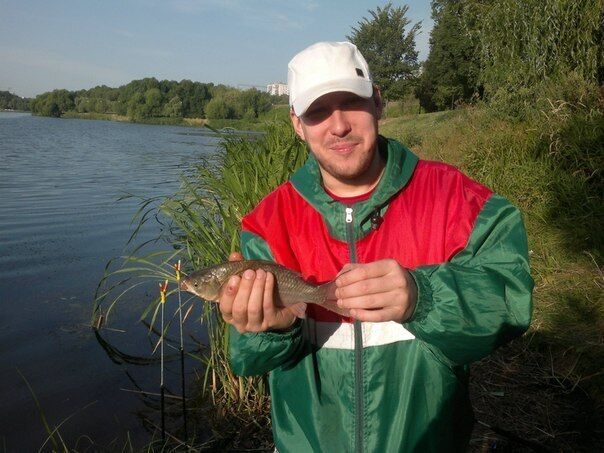 ���������� ������, ���� ������� ������, 43 ����, ������������ ��� ������, ����� � ���������