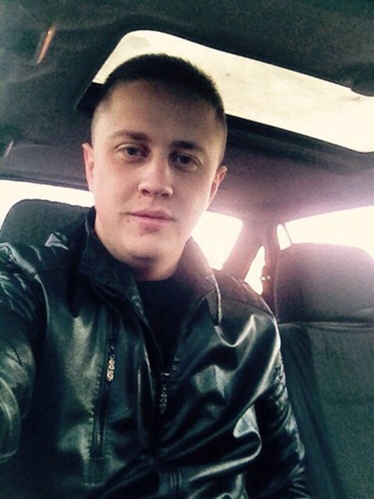  ,   Alex, 37 ,   , 