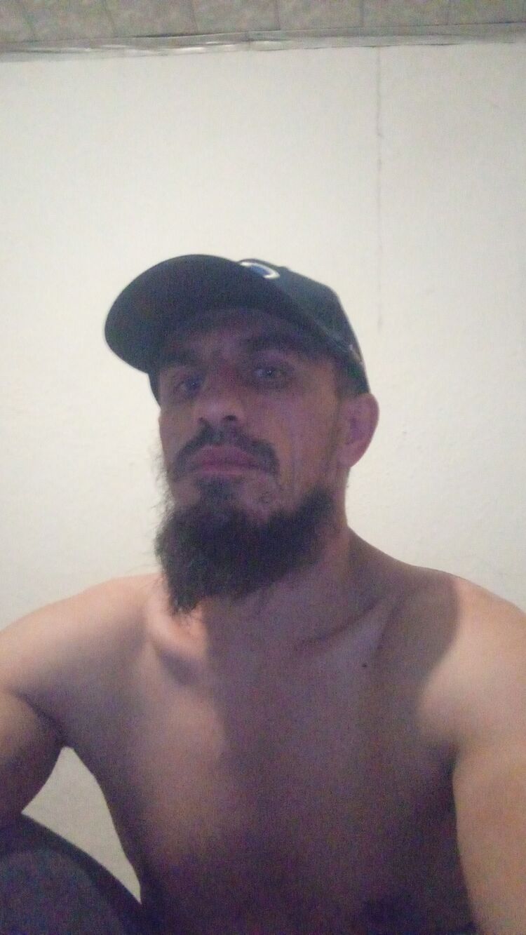  52379296  , 35 ,    